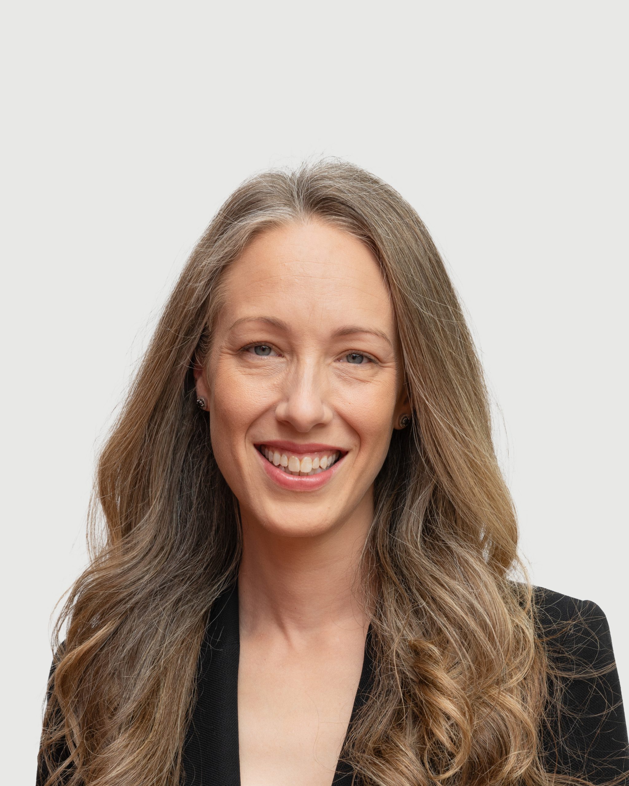 Caterina Rowell