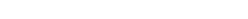 RMR Partners